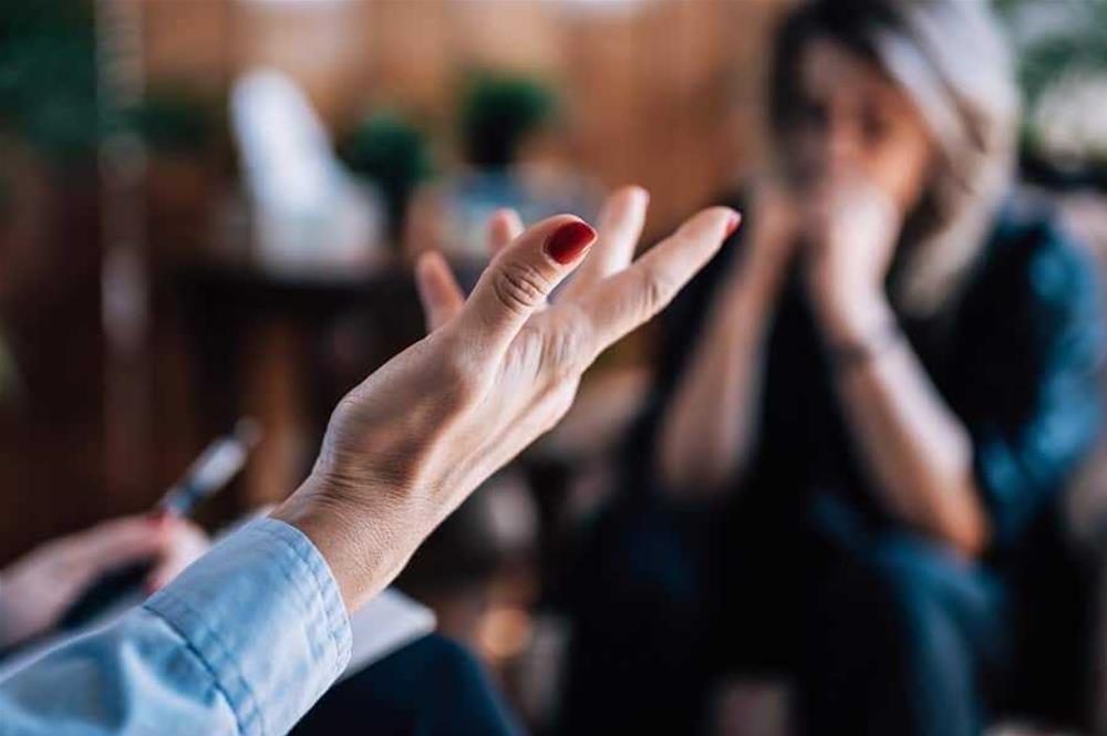 Bilişsel Davranışçı Terapinin Türleri Bilişsel Davranışçı Terapinin Türleri
