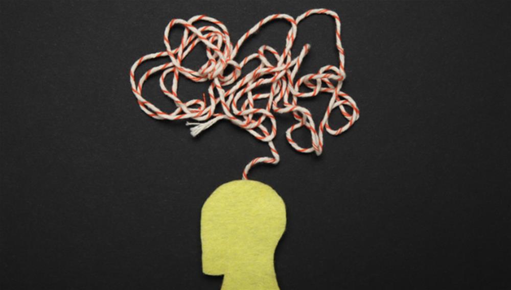 Anksiyete ve Depresyon Birlikteliği Anksiyete ve Depresyon Birlikteliği