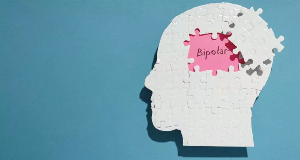 Bipolar Bozukluk: Neler Bilmelisiniz?