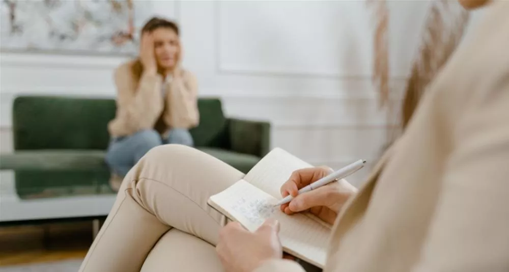 OKB Terapisi ve Obsesif Kompulsif Bozukluk Tedavisi OKB Terapisi ve Obsesif Kompulsif Bozukluk Tedavisi