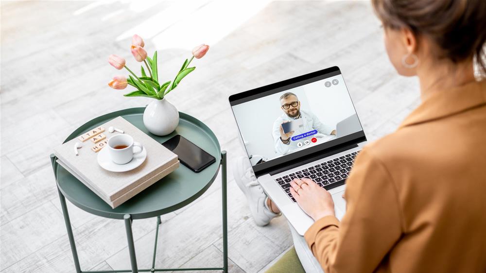 En İyi Online Psikiyatrist Nasıl Bulunur En İyi Online Psikiyatrist Nasıl Bulunur