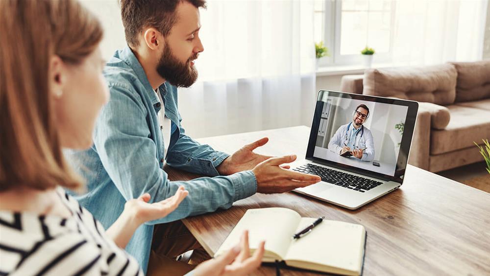 Sosyal Kaygılı Gençlerde Online Terapi Sosyal Kaygılı Gençlerde Online Terapi